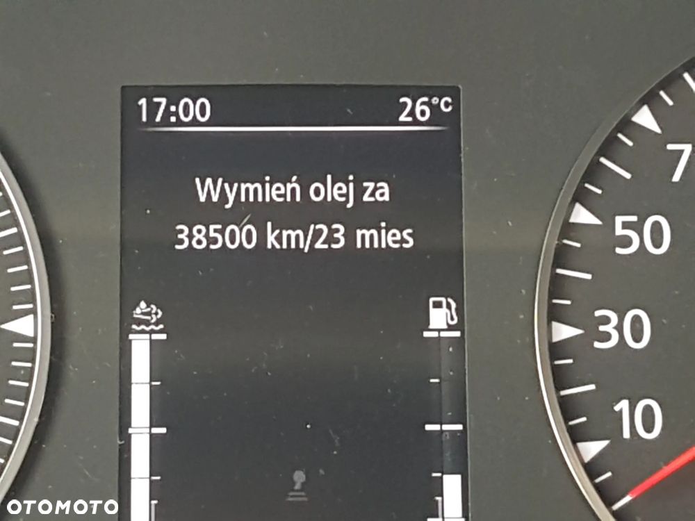 Renault MASTER; FIRANA 10-PALET NA BLIŹNIAKACH, PRZEBIEG; 23 TYŚ ! - 33