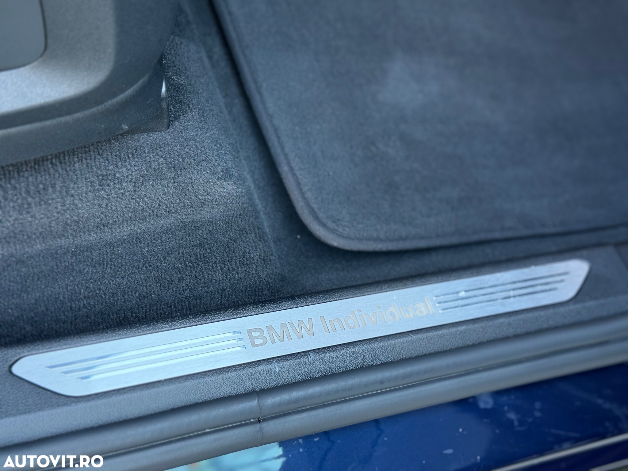 BMW X5 xDrive30d AT MHEV - 23
