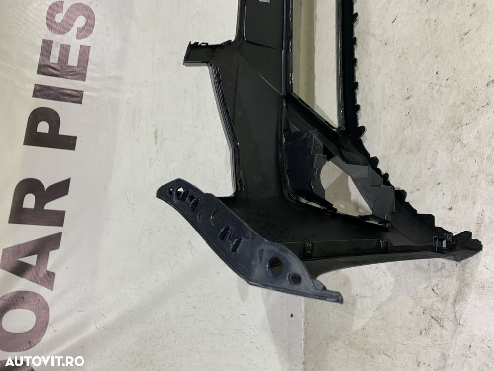 Bara fata Seat Ibiza, 2016, 2017, 2018, 2019, cod origine OE 6F0807221D. - 4