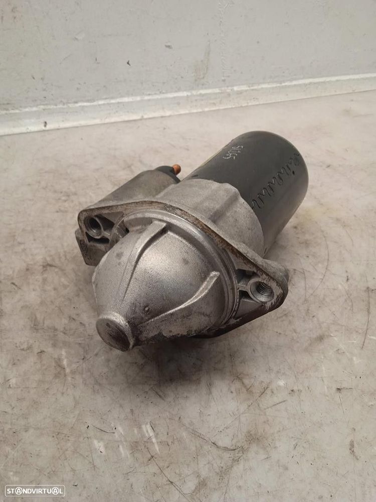 MOTOR ARRANQUE KIA CEED SW 2011 - 4