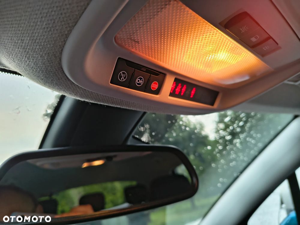 Opel Crossland X 1.2 Start/Stop Automatik Innovation - 25