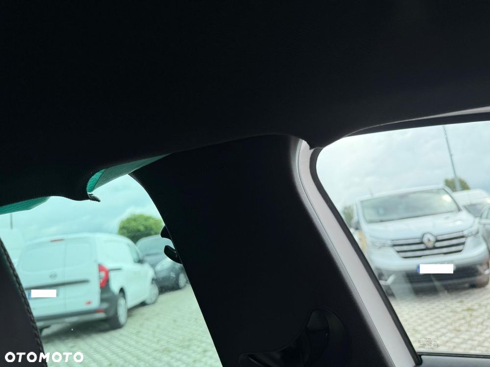Cupra Formentor 1.5 TSI DSG - 20