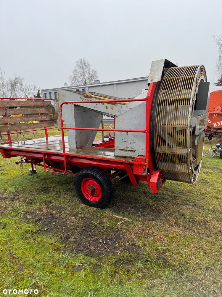 Inny SAMRO SC - 4