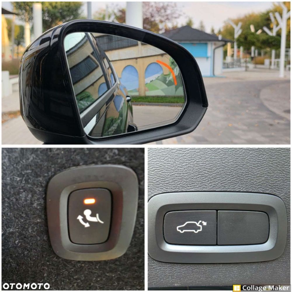 Volvo XC 40 - 36