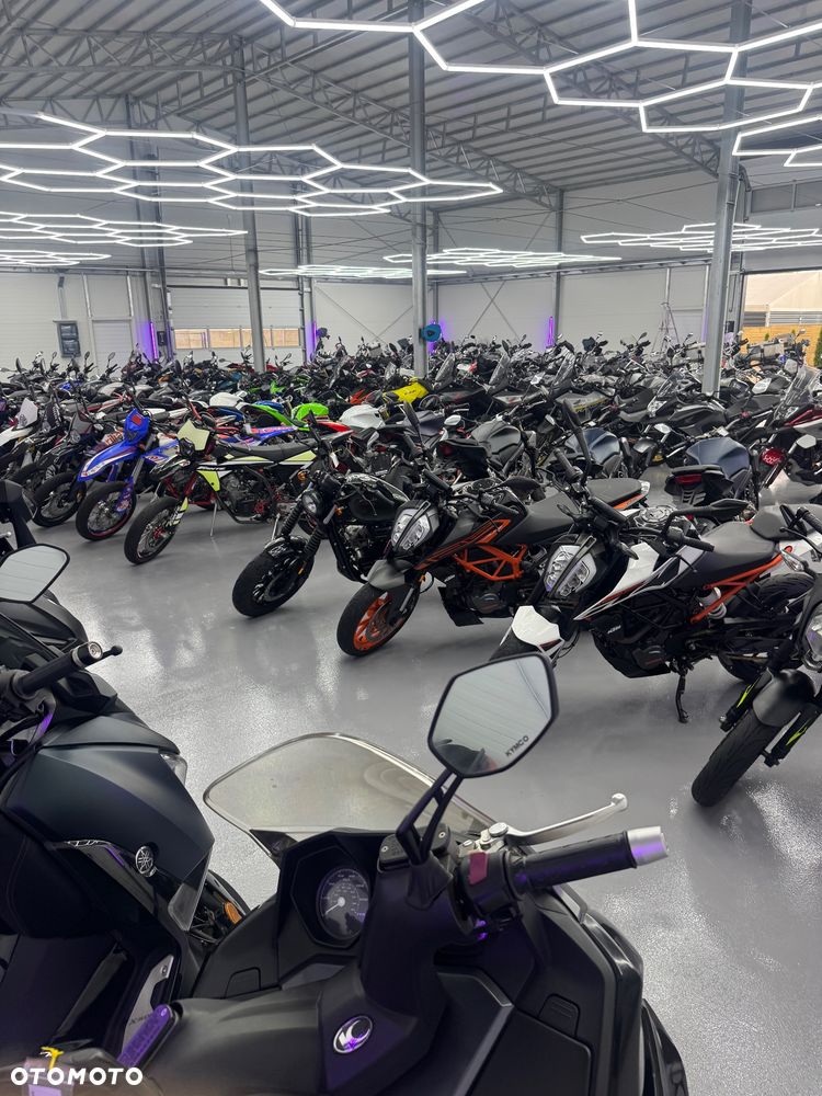 KTM Adventure - 36