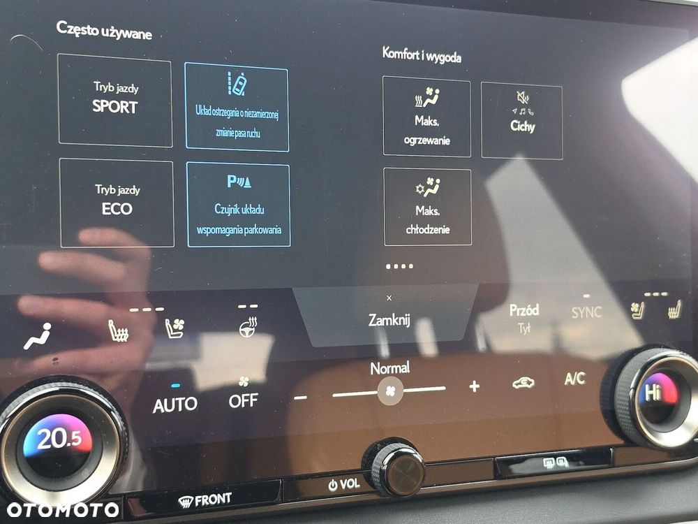 Lexus RX 450h+ Prestige - 19