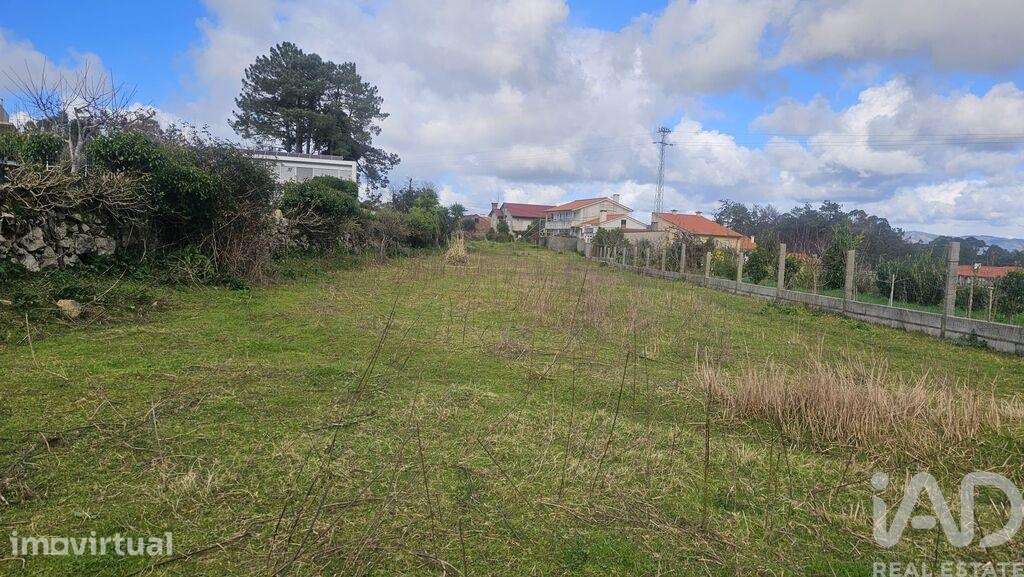 Terreno em Antas de 1139,00 m2 - Grande imagem: 2/6