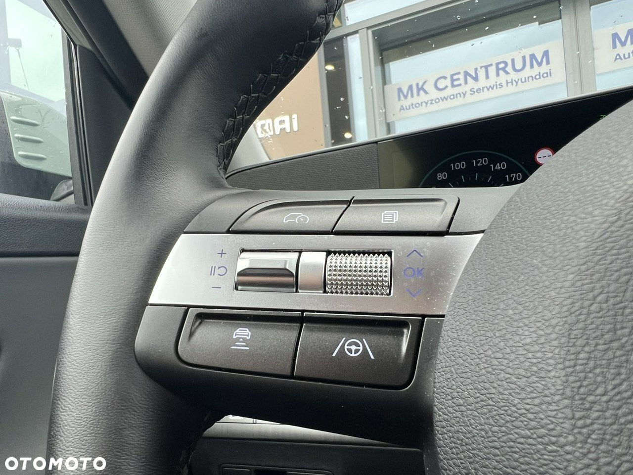 Hyundai Kona - 15