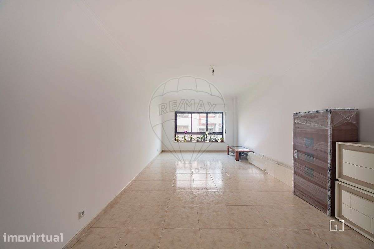 Apartamento T2 para venda - Grande imagem: 3/15