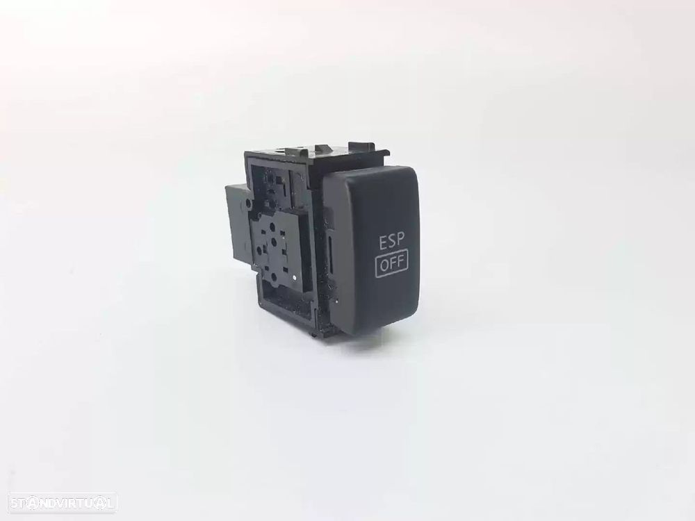INTERRUPTOR ESP NISSAN PATHFINDER III 2008 -25145EQ300 - 2