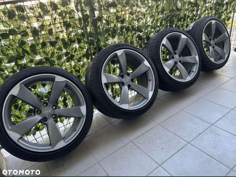 Audi A5 Coupé 2.0 TDI DPF multitronic - 12