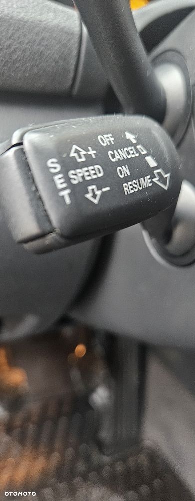 Audi A3 Sportback - 25