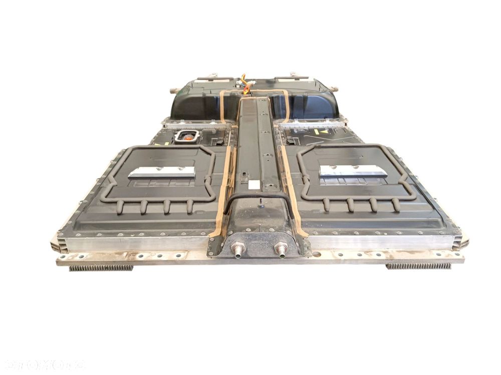 BATERIA AKUMULATOR VOLVO XC40 RECHARGE LIFT (2022-) E400V12 408KM 32336727 - 2