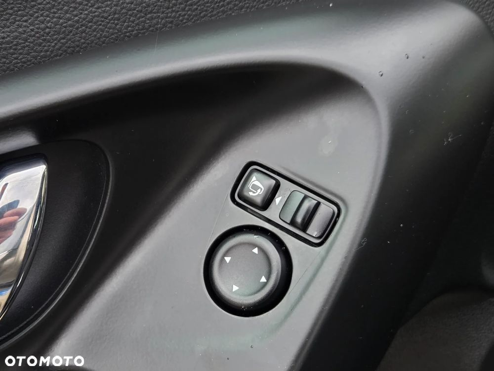 Renault Kadjar Energy TCe 130 EDC Bose Edition - 38