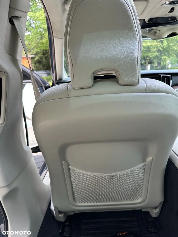 Volvo S60 - 26