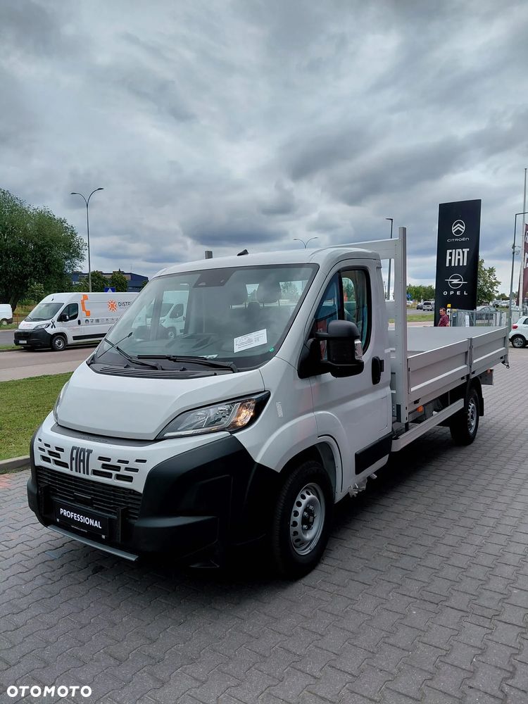 Fiat Ducato - 7