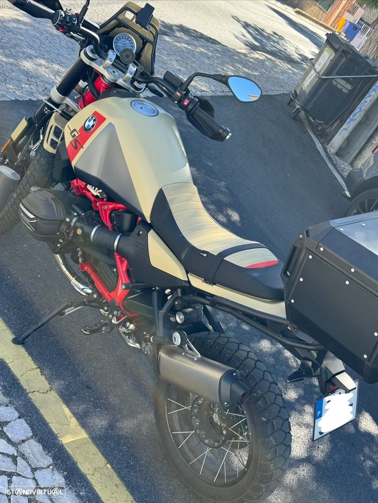 BMW R 12 G/S 719 - 12