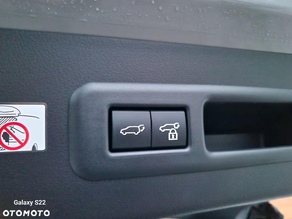 Lexus LBX 1.5 Hybrid Original Edition - 26