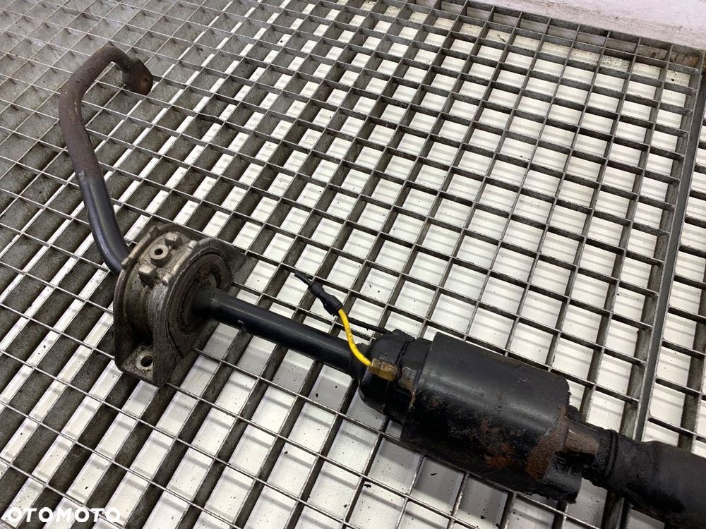 DRĄŻEK STABILIZATORA PRZÓD DYNAMIC DRIVE - 1404.00 PLN - BMW 5 (E60) 2003 - 2010 530 d 160 kW - 2