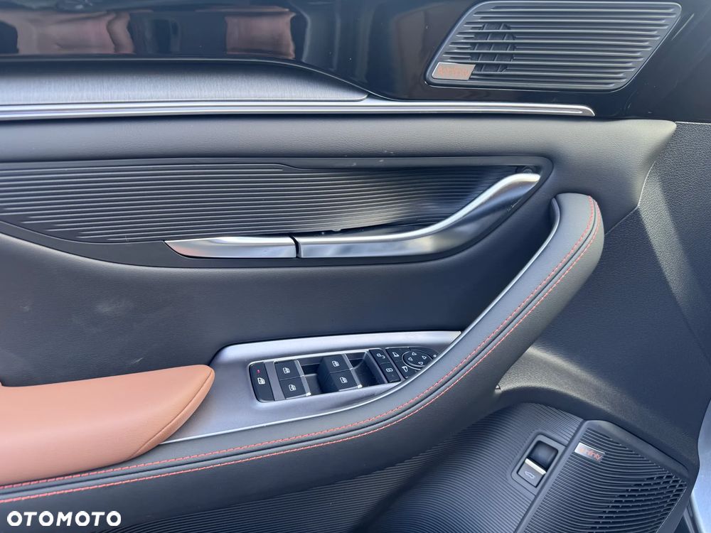 BYD Seal U 1.5 Comfort - 10