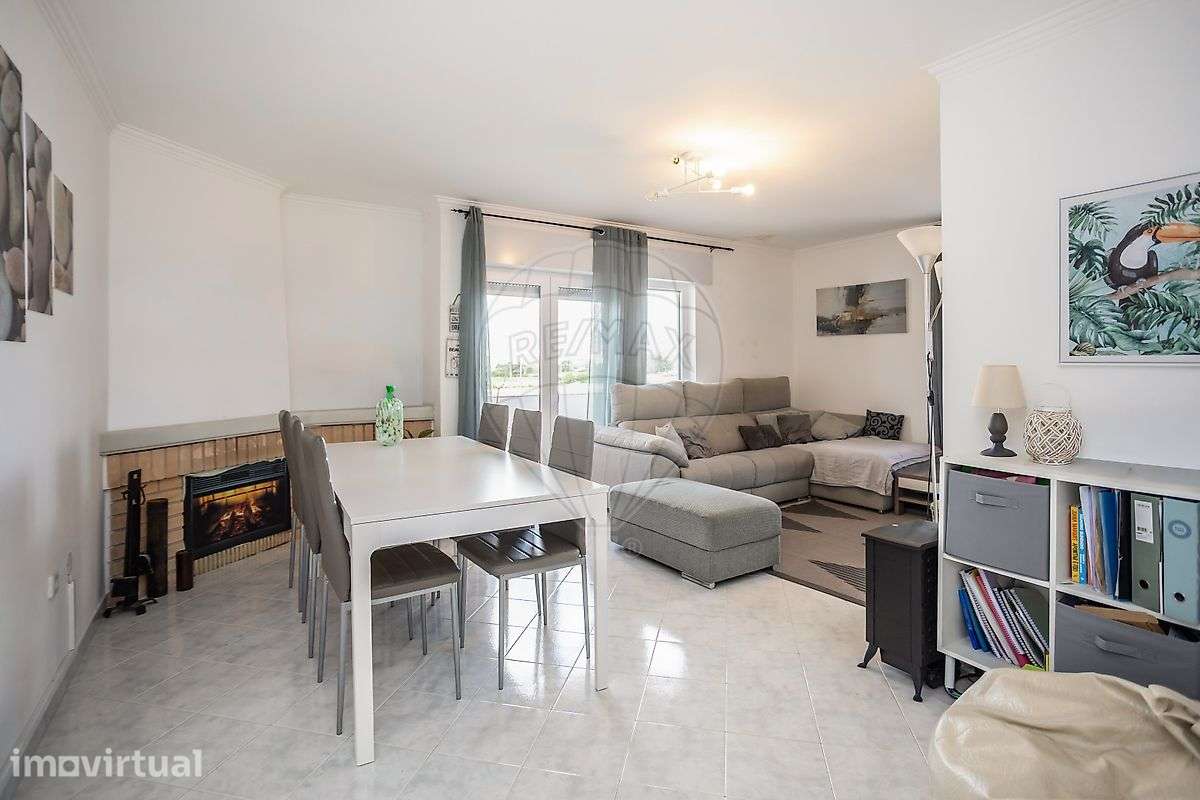 Apartamento T3 para venda - Grande imagem: 5/23
