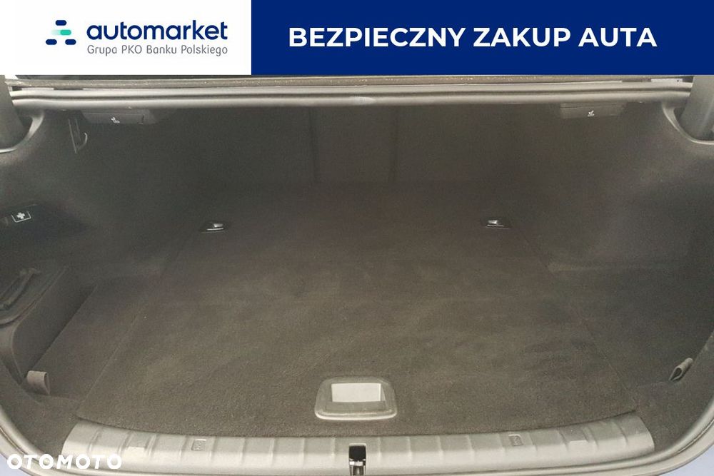 BMW Seria 5 - 12