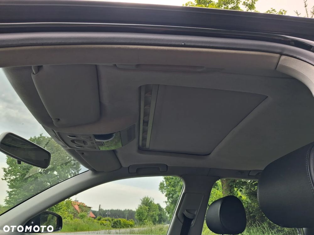 Audi A4 Avant 2.0 Multitronic - 12