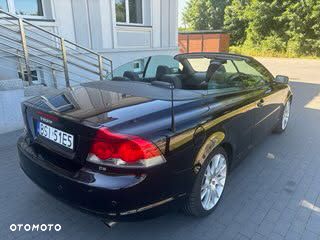 Volvo C70 2.4D5 Summum - 3