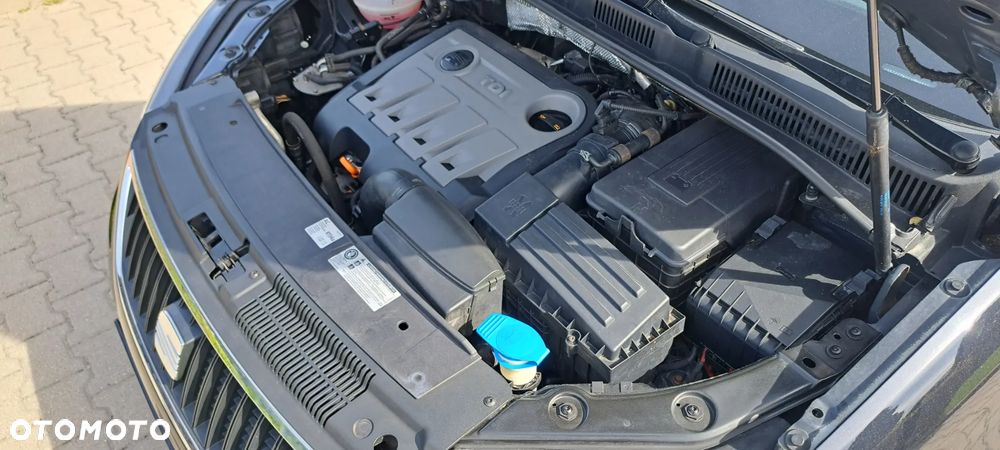 Seat Alhambra - 41
