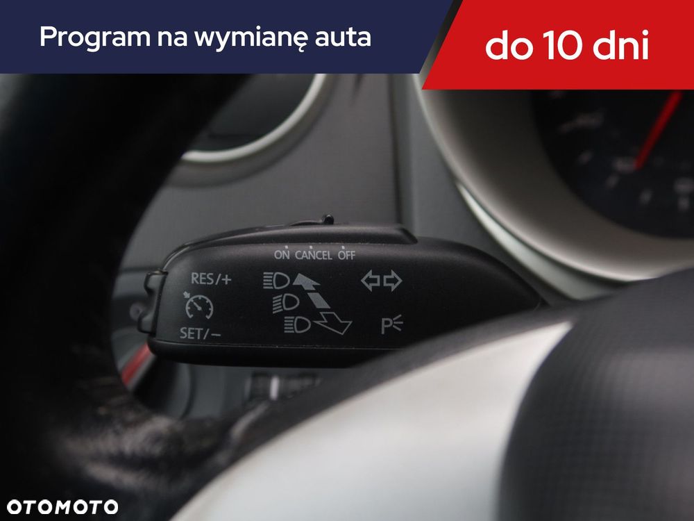 Seat Ibiza - 22