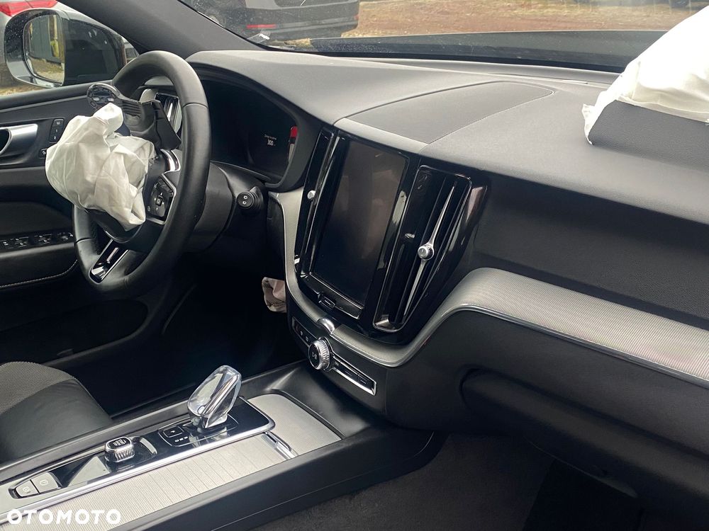 Volvo XC 60 ver-b4-d-awd-plus-dark - 14