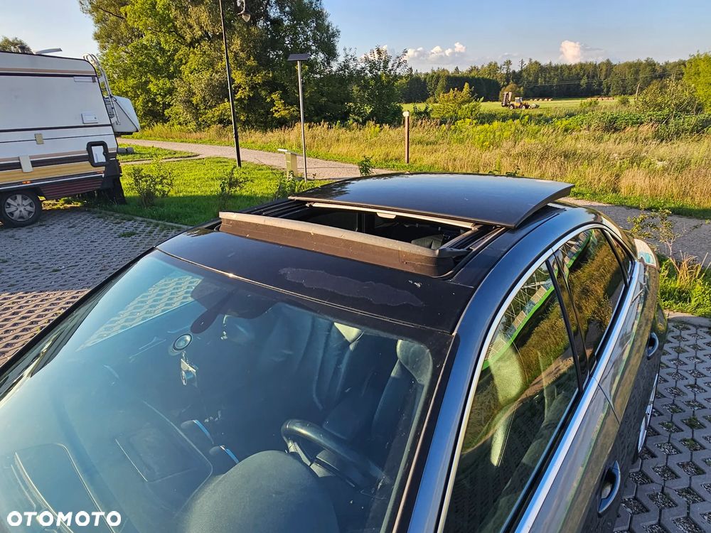 Audi A3 - 13