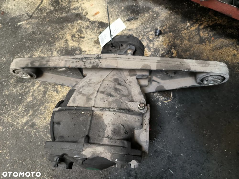 Dyferencjał tył A2303510105 Mercedes-Benz SL-class, SL R230  2003r. - 5