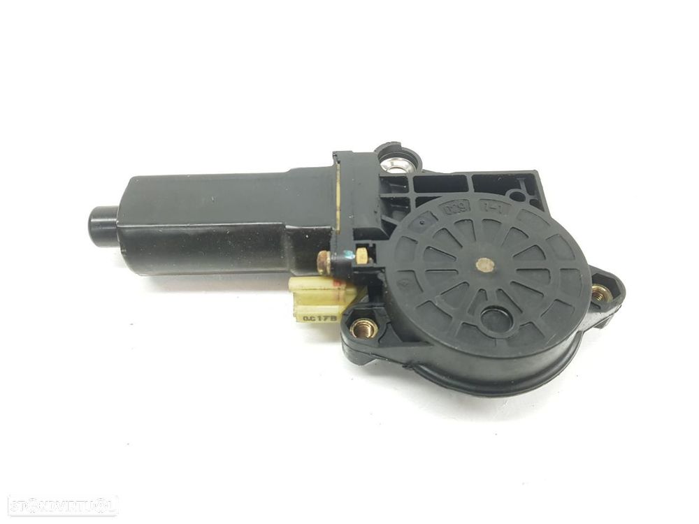 MOTOR ELEVADOR FRENTE DIREITO MITSUBISHI GALLOPER HYUNDAI02.1998 - 1