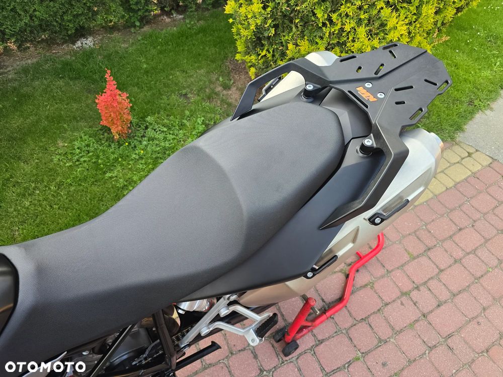 KTM SMT - 15