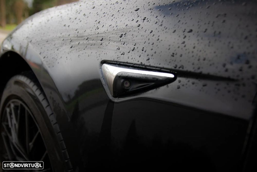 Tesla Model S 100D - 16