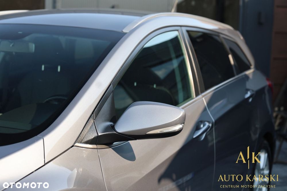 Hyundai i30 - 13