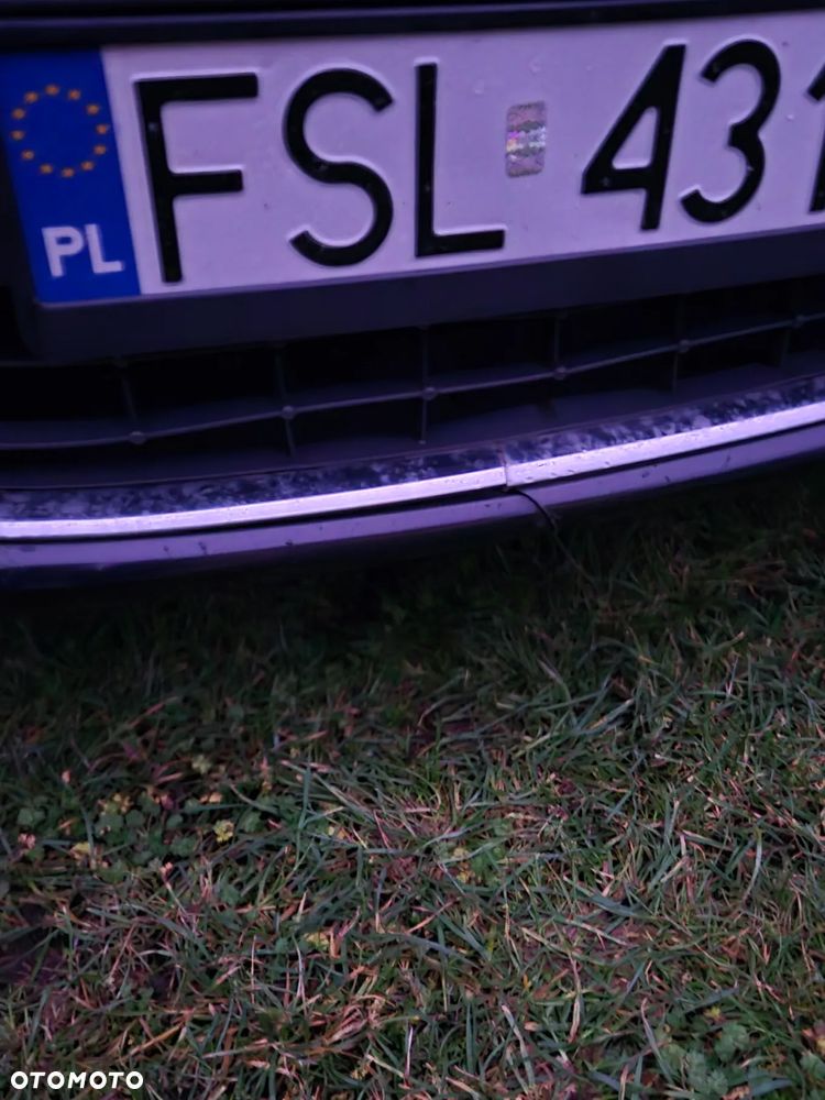 Ford Fiesta 1.6 TDCi DPF Trend - 15