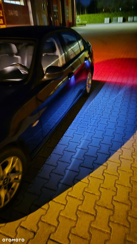 BMW Seria 3 316d Advantage - 13