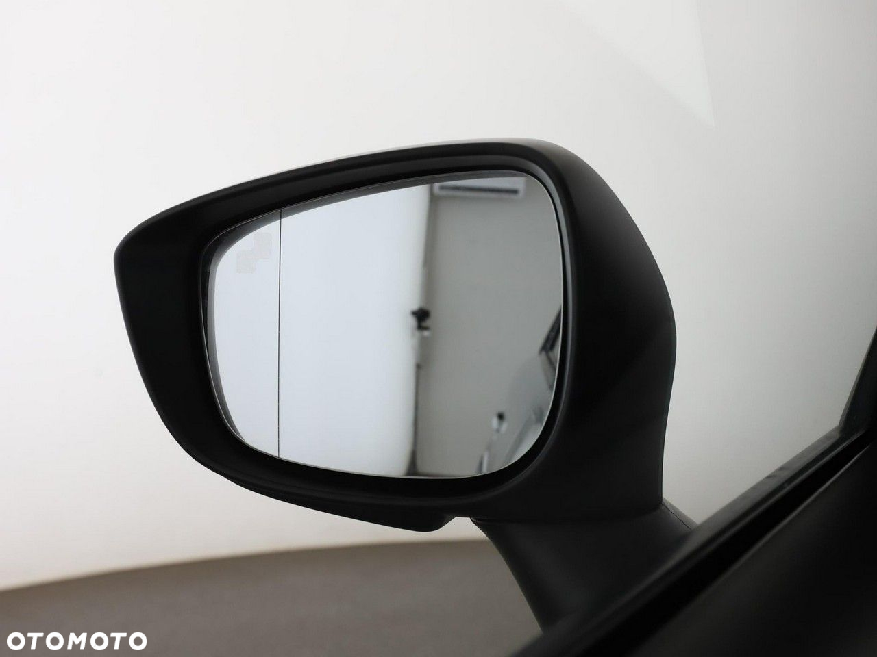 Mazda CX-3 SKYACTIV-G 120 SKYACTIVE-Drive FWD Exclusive-Line - 33