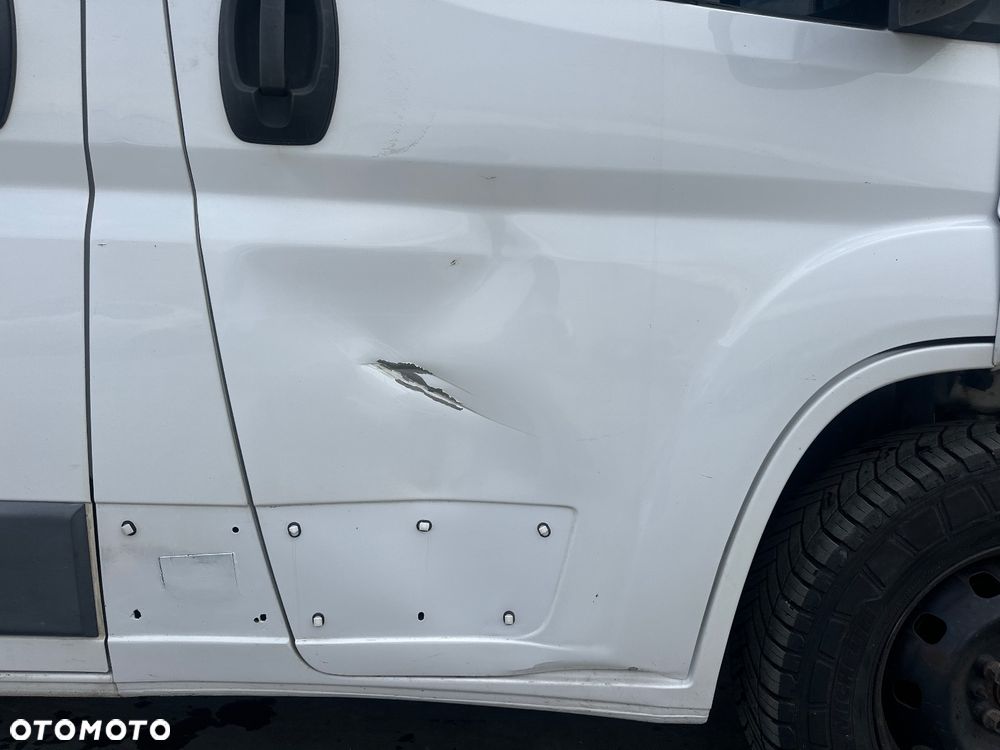 Fiat DUCATO - 21