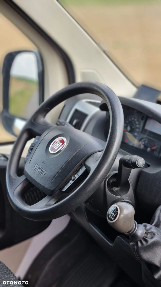 Fiat ducato - 4