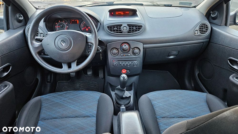 Renault Clio 1.2 TCE Extreme - 15