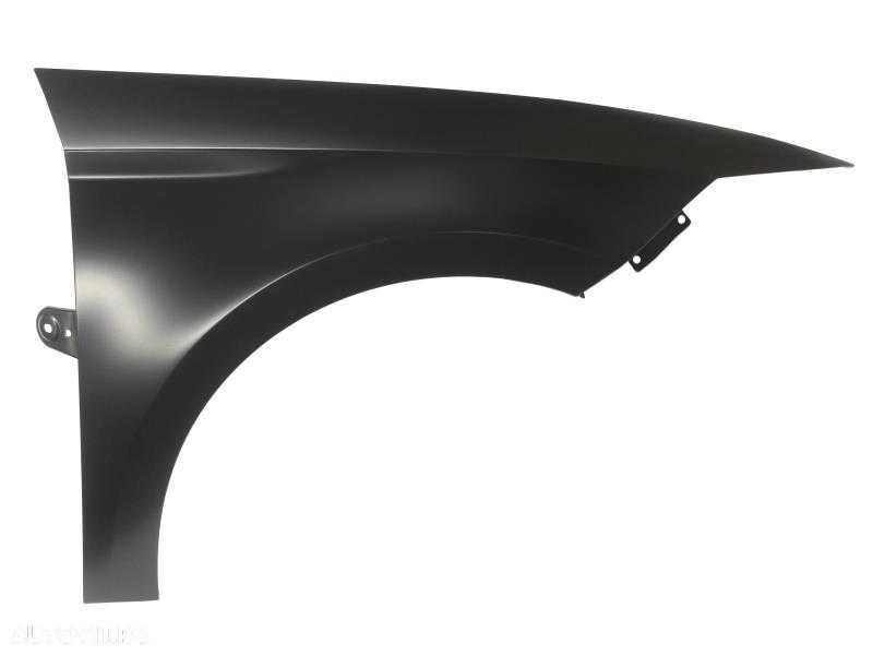 Aripa stanga/dreapta Seat Leon 3 an 2012-2017 , aripi noi - 1