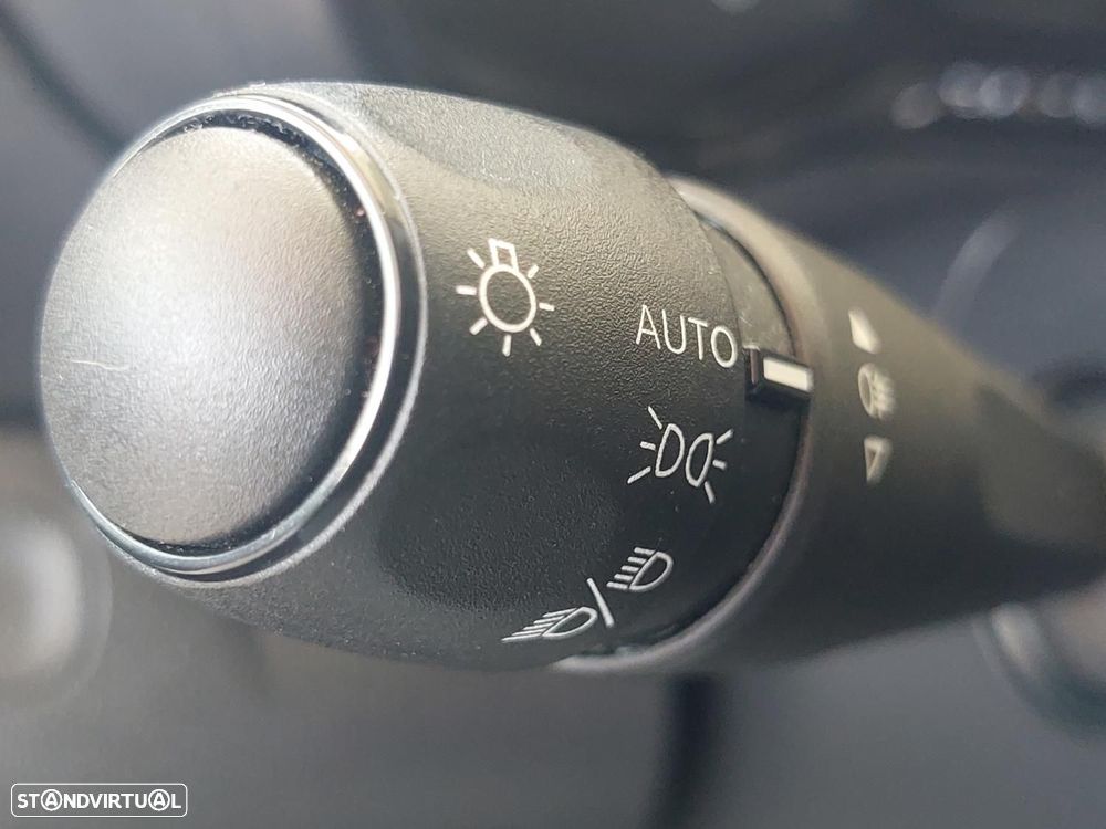 Citroën Berlingo Van 1.5 BlueHDi M Club  3 Lug. - IVA Dedutível - 20