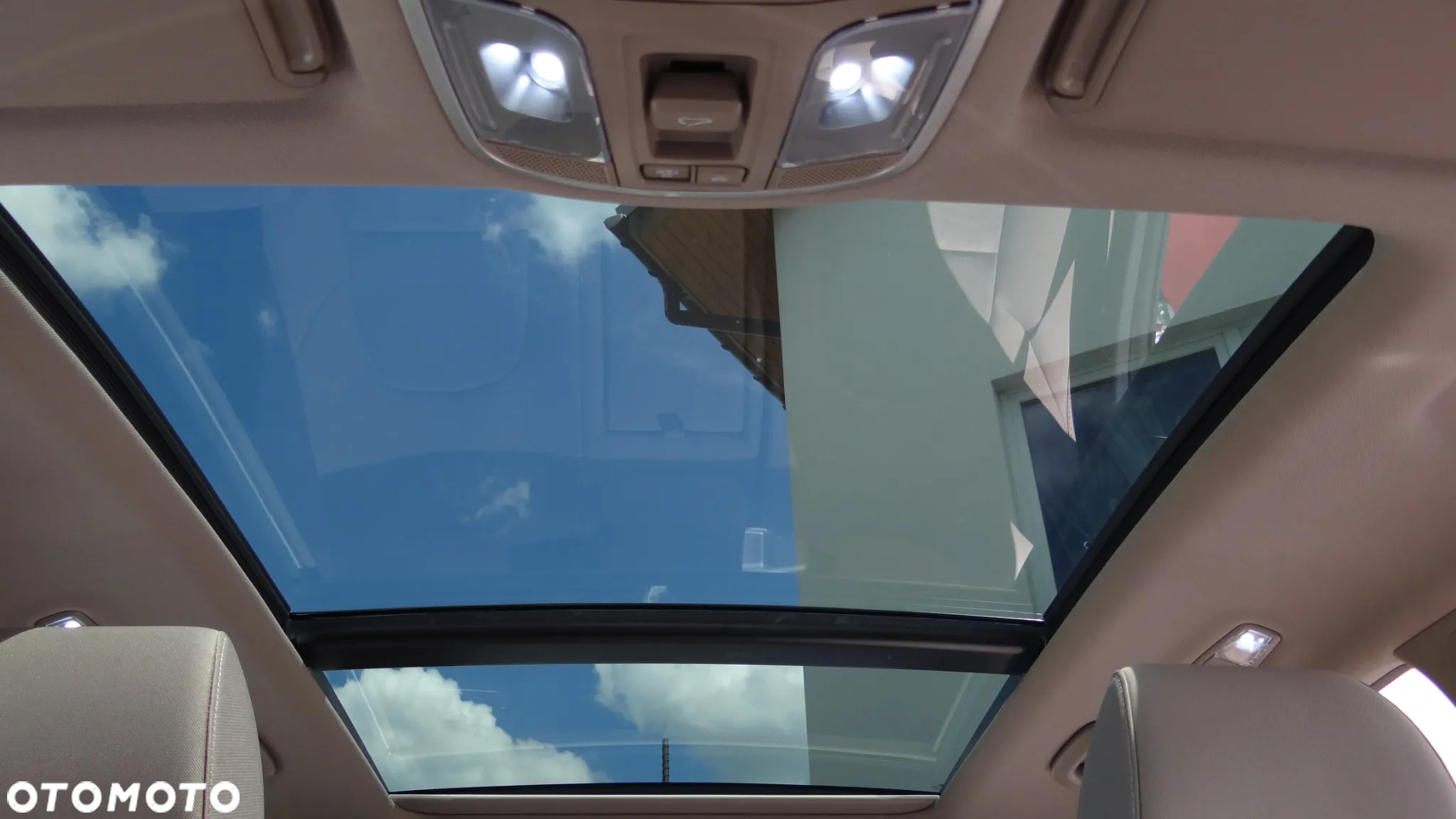 Hyundai Tucson - 10
