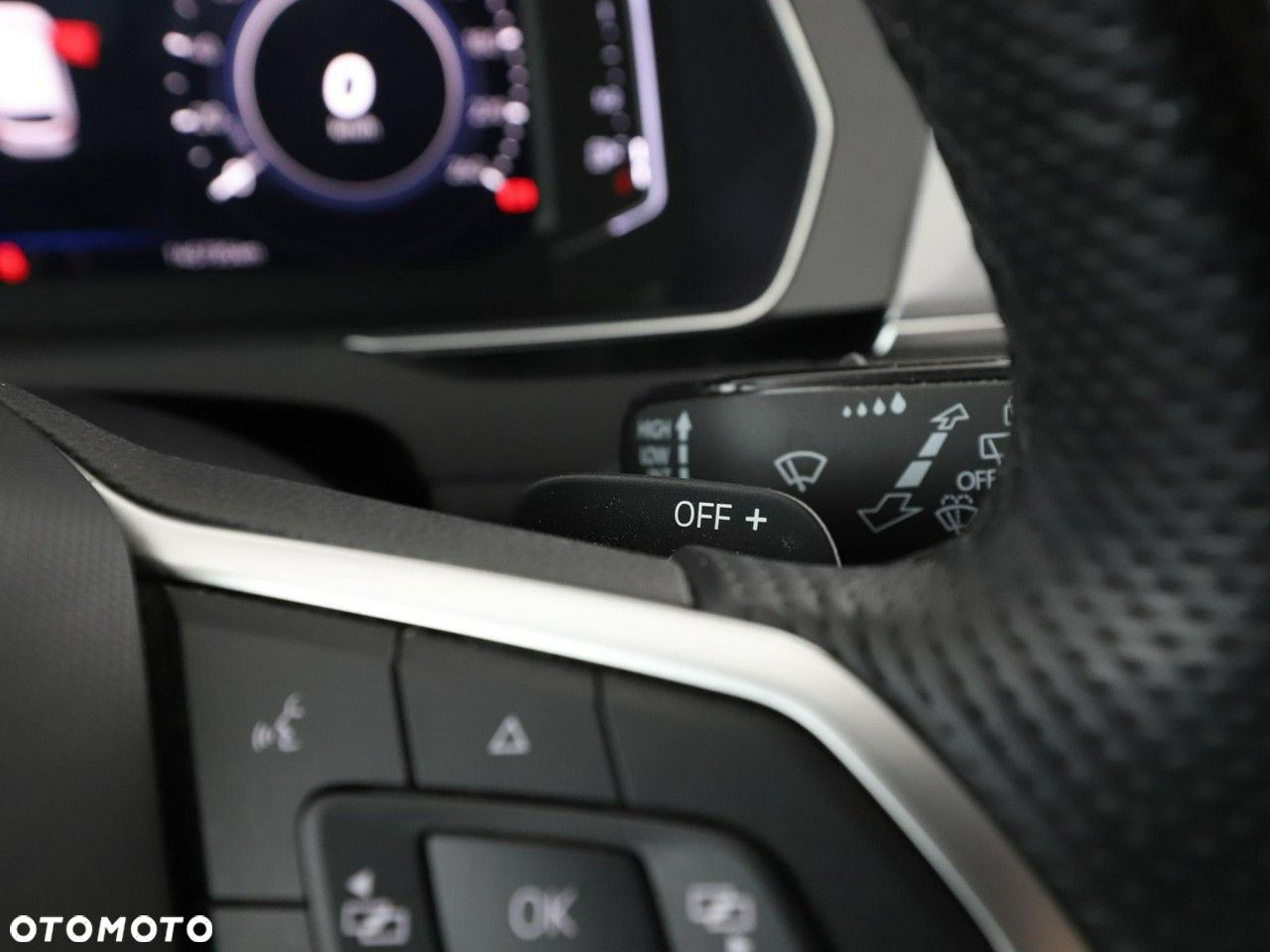 Volkswagen Passat Variant 1.4 TSI Plug-In-Hybrid DSG GTE - 31