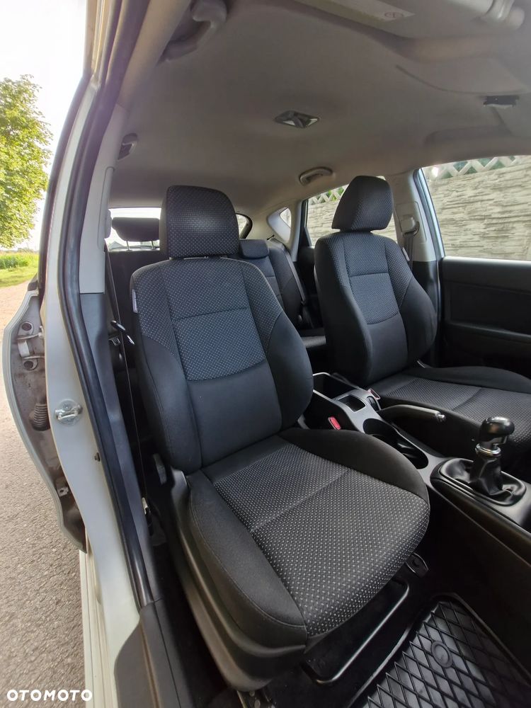 Hyundai i30 1.4 Base - 10
