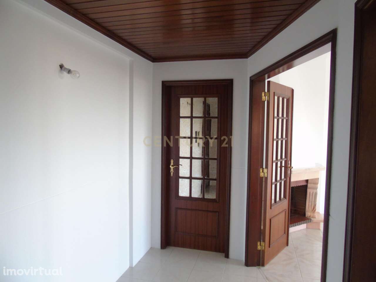 Apartamento T1 com varanda em São Marcos/Cacém - Grande imagem: 3/29