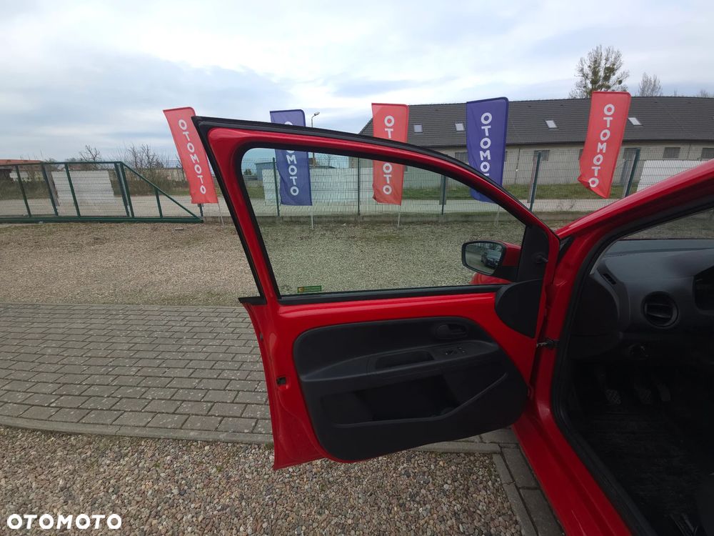 Skoda Citigo 1.0 Ambition - 18